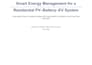 matlab simscape electrical fluids and multibody modeling